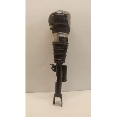 BMW 7 G11 AMORTYZATOR LEWY PRZÓD PNEUMATYCZNY 8580410 BMW 7 G11 AMORTYZATOR LEWY PRZÓD PNEUMATYCZNY 8580410