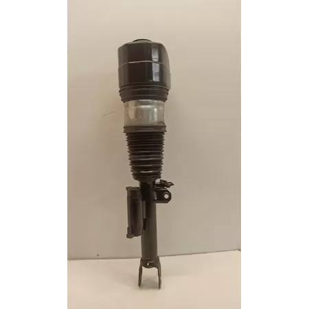 BMW 7 G11 AMORTYZATOR LEWY PRZÓD PNEUMATYCZNY 8580410 BMW 7 G11 AMORTYZATOR LEWY PRZÓD PNEUMATYCZNY 8580410