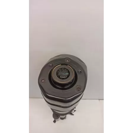 BMW 7 G11 AMORTYZATOR LEWY PRZÓD PNEUMATYCZNY 8580410 BMW 7 G11 AMORTYZATOR LEWY PRZÓD PNEUMATYCZNY 8580410