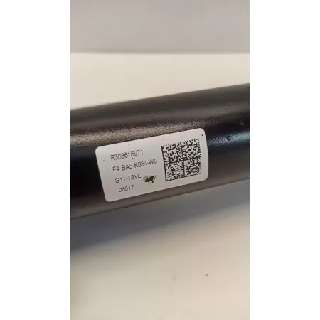 BMW 7 G11 AMORTYZATOR LEWY PRZÓD PNEUMATYCZNY 8580410 BMW 7 G11 AMORTYZATOR LEWY PRZÓD PNEUMATYCZNY 8580410