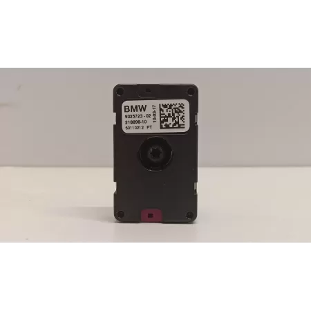 BMW 7 G11 FILTR PRZECIWZAKŁÓCENIOWY 9325723