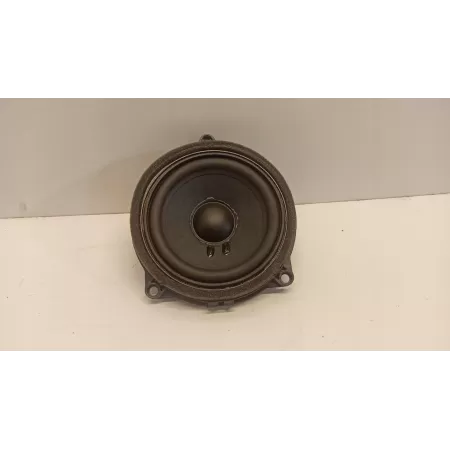 BMW 7 G11 GŁOŚNIK DRZWI 9354085