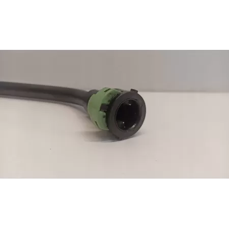 BMW 7 G11 PRZEWÓD OLEJOWY SKRZYNI 8576824