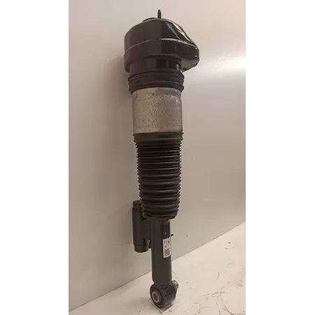 BMW 7 G11 AMORTYZATOR LEWY TYŁ PNEUMATYCZNY 7915953 6874593