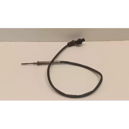 BMW 7 G11 CZUJNIK SPALIN 8595097