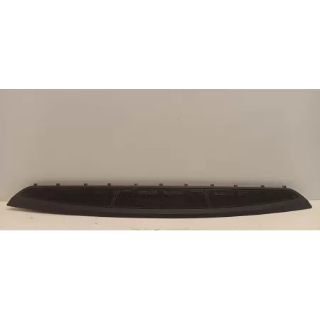 BMW 7 G11 OSŁONA PÓŁKI BAGAŻNIKA 7355373