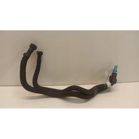 BMW 7 G11 PRZEWÓD POWROTNY PALIWA 2797116