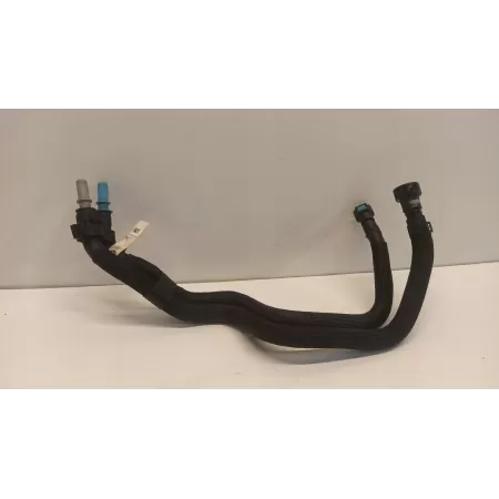 BMW 7 G11 PRZEWÓD POWROTNY PALIWA 2797116
