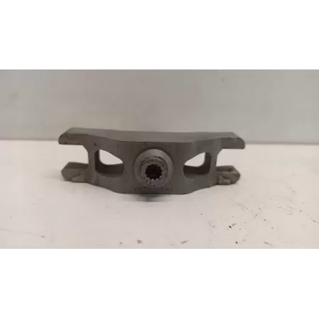 VW TRANSPORTER T6 MOCOWANIE WTRYSKÓW CXHA 03L216