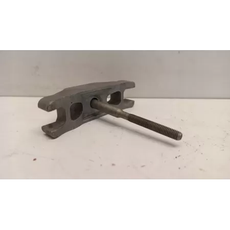 VW TRANSPORTER T6 MOCOWANIE WTRYSKÓW CXHA 03L216