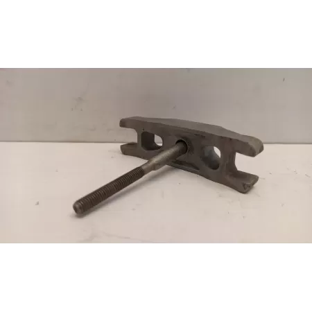 VW TRANSPORTER T6 MOCOWANIE WTRYSKÓW CXHA 03L216