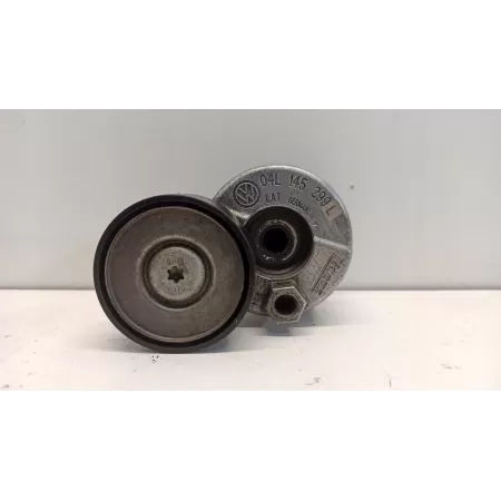 VW TRANSPORTER T6 ROLKA PASKA ROZRZĄDU 04L145299L