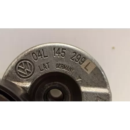 VW TRANSPORTER T6 ROLKA PASKA ROZRZĄDU 04L145299L