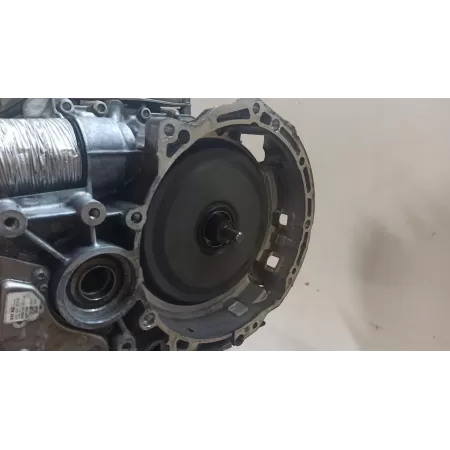AUDI Q3 83A 83F SKRZYNIA BIEGÓW 1.5 TSI UDZ 0GC300046F
