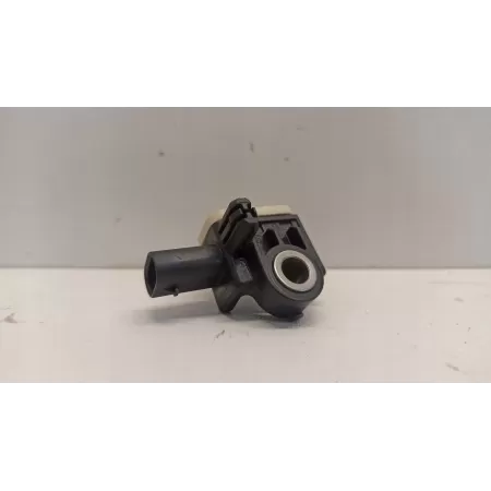 AUDI A6C C7 CZUJNIK UDERZENIOWY 4H0959651A