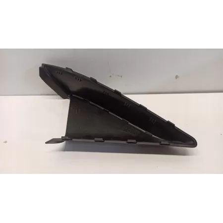 AUDI A6 C7 OSŁONA LUSTERKA TRÓJKĄT 4G0857505