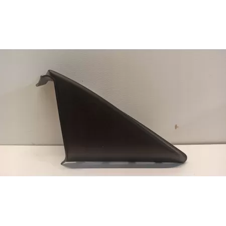 AUDI A6 C7 OSŁONA LUSTERKA TRÓJKĄT PRAWY 4G0857506
