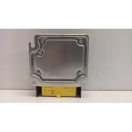AUDI A6 C7 MODUŁ SENSOR AIRBAG 4H0959655H