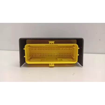 AUDI A6 C7 MODUŁ SENSOR AIRBAG 4H0959655H