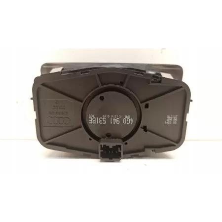AUDI A4 B8 A5 8T PRZEŁĄCZNIK ŚWIATEŁ 4G0941531BE