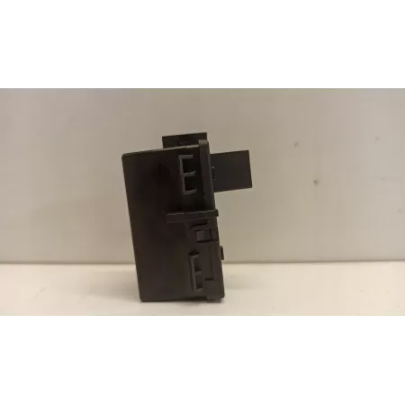 AUDI A6 C7 MODUŁ KESSY 4H0909131