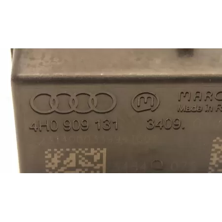 AUDI A6 C7 MODUŁ KESSY 4H0909131