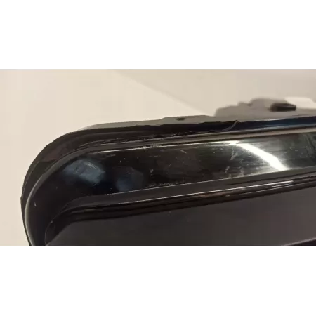 AUDI A6 C7 LAMPA LEWY PRZÓD ANGLIK 4G0941773J