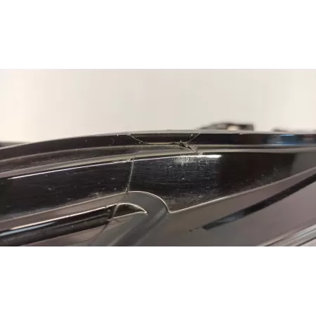 AUDI A6 C7 LAMPA LEWY PRZÓD ANGLIK 4G0941773J