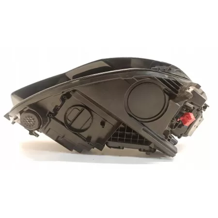 AUDI A6 C7 LAMPA LEWY PRZÓD ANGLIK 4G0941773J