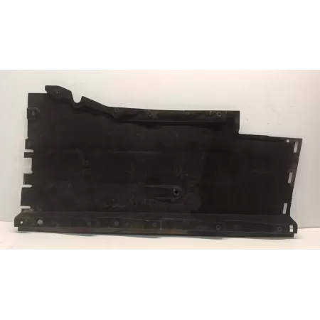 AUDI A6 C7 OSŁONA PŁYTA PODWOZIA PRAWA 4G0825208D AUDI A6 C7 OSŁONA PŁYTA PODWOZIA PRAWA 4G0825208D