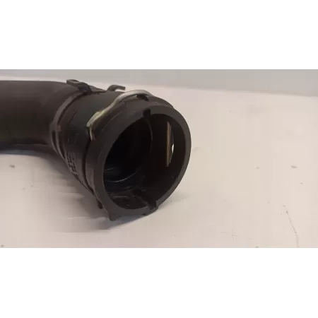 AUDI A6 C7 RURA PRZEWÓD WODY 4G01222101AE