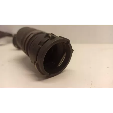 AUDI A6 C7 RURA PRZEWÓD WODY 4G01222101AE