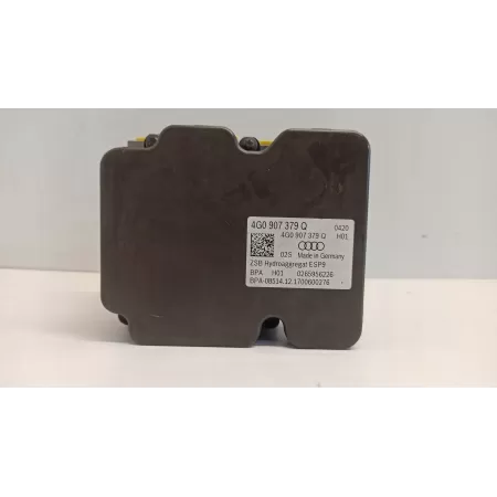 AUDI A6 C7 POMPA ABS 4G0907379Q