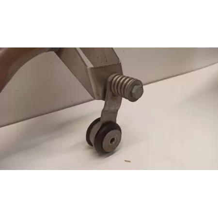 AUDI A6 C7 RURA WYDECHOWA 3.0 4G0131703AL