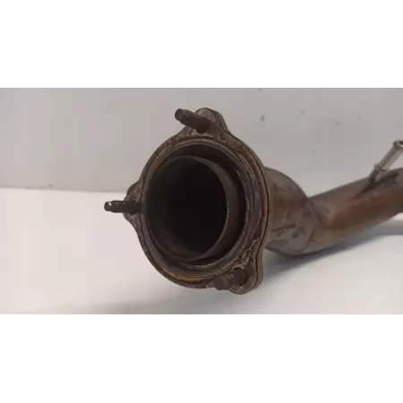 AUDI A6 C7 RURA WYDECHOWA 3.0 4G0131703AL