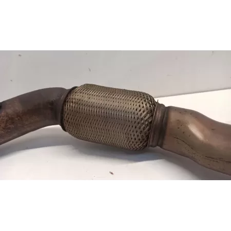 AUDI A6 C7 RURA WYDECHOWA 3.0 4G0131703AL