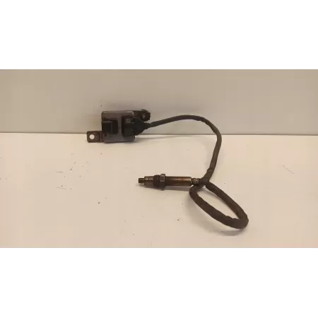 AUDI A6 C7 CZUJNIK SONDA NOX 4G0907807H
