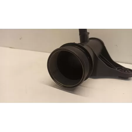 AUDI A6 C7 PRZEWÓD INTERCOOLERA 4G0145673AH