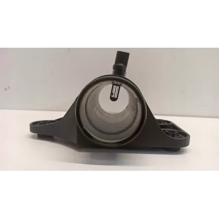 AUDI A6 C7 PRZEWÓD INTERCOOLERA 4G0145673AH