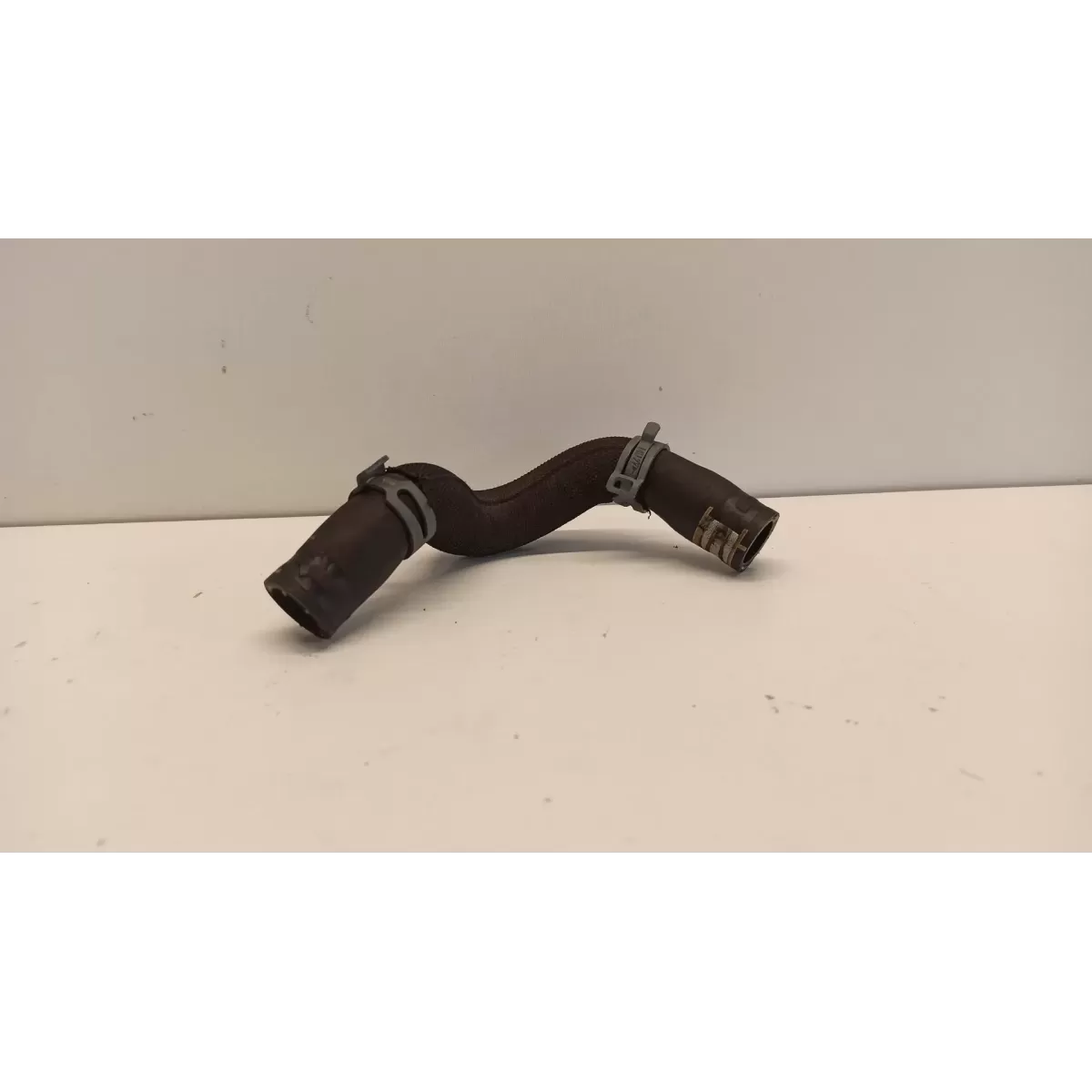 AUDI A6 C7 RURA PRZEWÓD WODY 4G0819374R