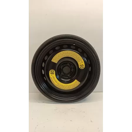 AUDI A6 C7 KOŁO DOJAZDOWE A6 C7 ALLROAD ROZKŁADANE SLIM 4G0601027D