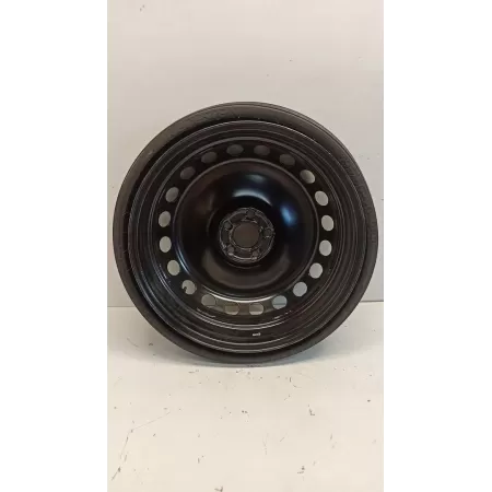 AUDI A6 C7 KOŁO DOJAZDOWE A6 C7 ALLROAD ROZKŁADANE SLIM 4G0601027D
