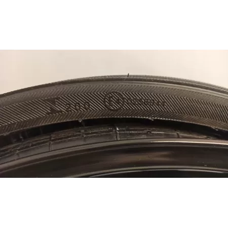 AUDI A6 C7 KOŁO DOJAZDOWE A6 C7 ALLROAD ROZKŁADANE SLIM 4G0601027D
