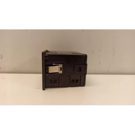 AUDI A6 C7 PORT GNIAZDO USB AUX 4G0035736