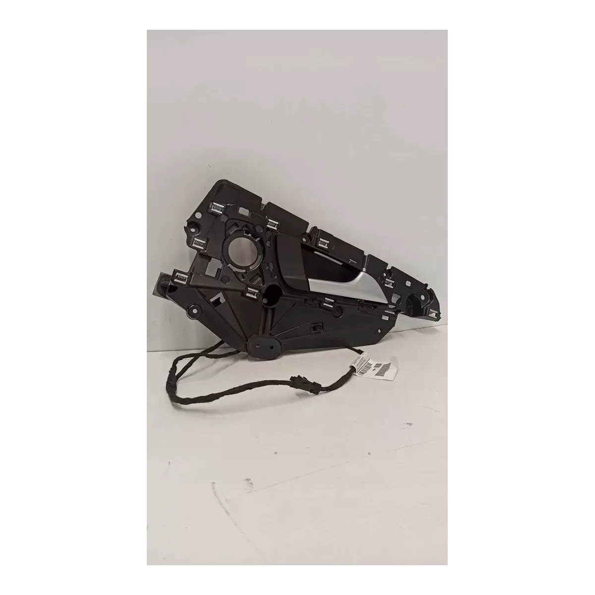 AUDI A6 C7 KLAMKA WEWNĘTRZNA PRAWY TYŁ 4G0839020