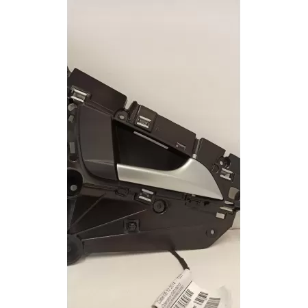 AUDI A6 C7 KLAMKA WEWNĘTRZNA PRAWY TYŁ 4G0839020