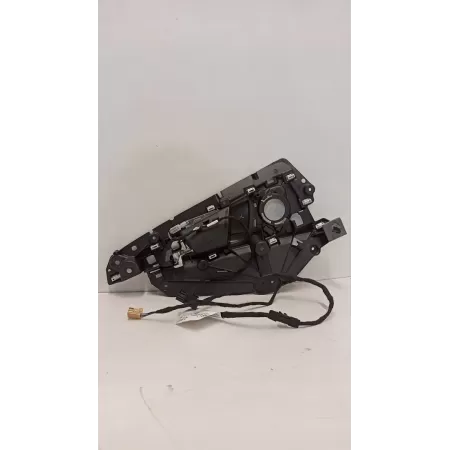 AUDI A6 C7 KLAMKA WEWNĘTRZNA PRAWY TYŁ 4G0839020