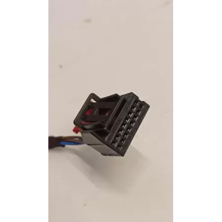 AUDI A6 C7 KLAMKA WEWNĘTRZNA PRAWY TYŁ 4G0839020