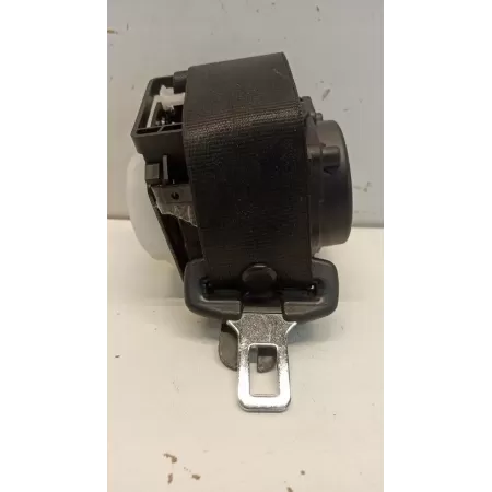 AUDI A6 C7 PAS BEZPIECZEŃSTWA TYŁ 4G8857805H