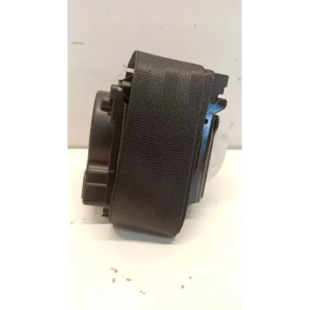 AUDI A6 C7 PAS BEZPIECZEŃSTWA TYŁ 4G8857805H